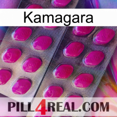Kamagara 10